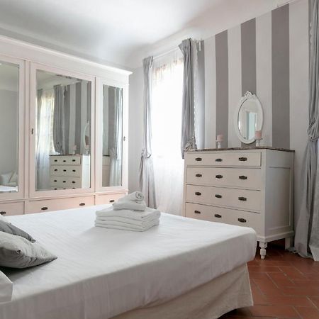 Roommo Maison Porcellana Florence Ngoại thất bức ảnh