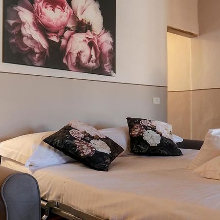 Roommo Maison Porcellana Florence Ngoại thất bức ảnh
